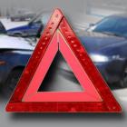 ДТП в Таганроге